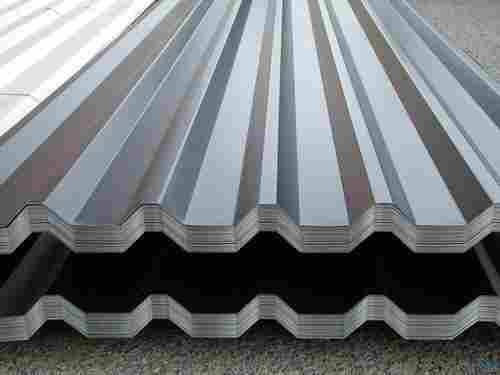 Best Quality Aluminium Roofing Sheets