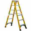 Highly Durable Fibre Ladder