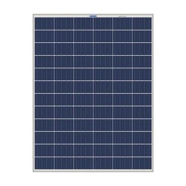 Solar Panels Online For Home Office and Shop