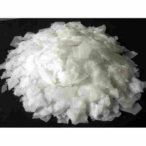 Caustic Soda Flakes For Industries