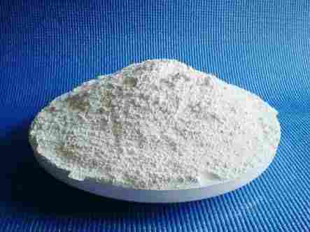 Reliable China Clay Powder