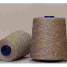 Economical Pure Flax Yarn