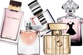 Best Quality Branded Perfume