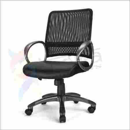 Office Chairs With Arm Rest