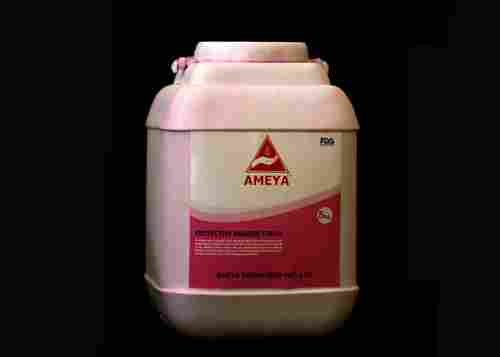 Protective Barrier Cream (Ameya)