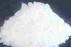 Zinc Powder For Industrial Use