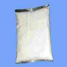 Anti Moisture Powders