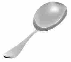 Low Price Serving Spoons