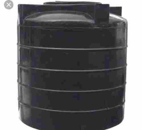 Best Quality Water Tank