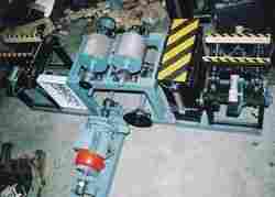 Engine And Chassis Dynamometer
