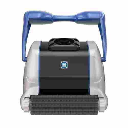 Hayward RC9990CUB Tigershark Robotic Pool Vacuum Cleaner (Automatic Pool Cleaner)