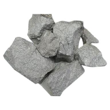 Grey Medium Carbon Ferro Chrome