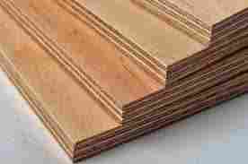 Premium Commercial Plywood