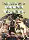 Genesis Myth Of Manifold Meanings Book