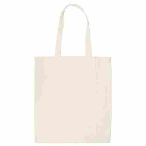 Good Appearance Cotton Shopping Bag
