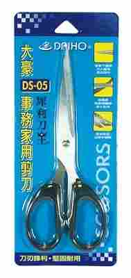 High Grade Daiho SD-05 Scissors