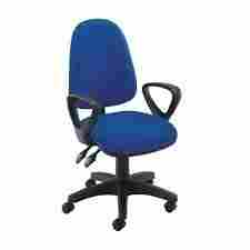 Flawless Finish Office Chair