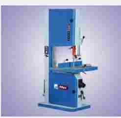 Low Noise Wood Working Machinery