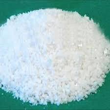 Capsules Low Price Edible Salt