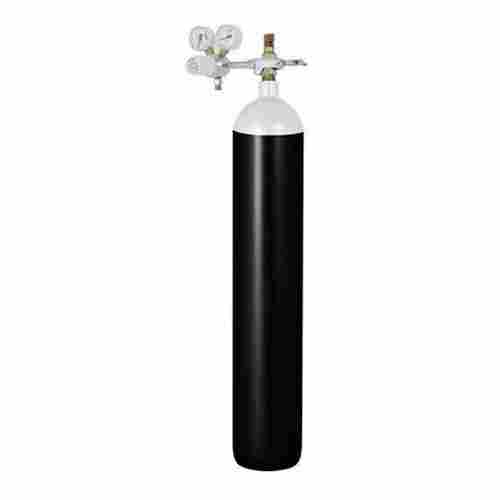 ACM Carbon Dioxide Gas Cylinder