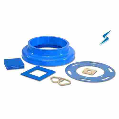 Best Silicone Bellows