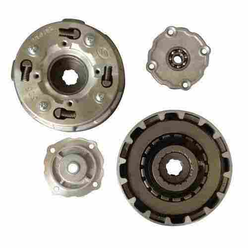 Clutches For Motorcycle, Automobile