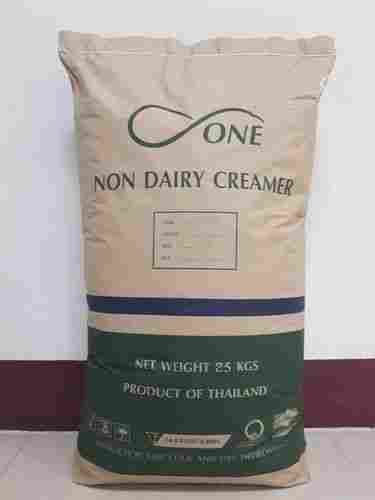 Non Dairy Creamer (D-One)