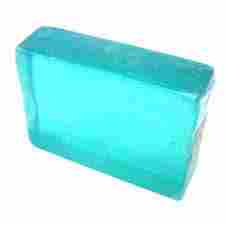 Best Transparent Soap