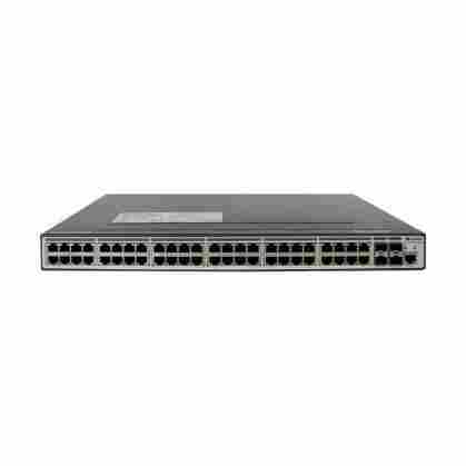 Huawei S2700 Series Network Switch