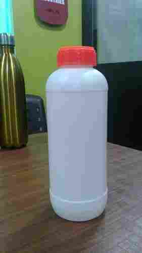 Pesticide Round Imida Bottle 1 Ltr