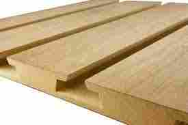 Pine Wood Veneer Plywood