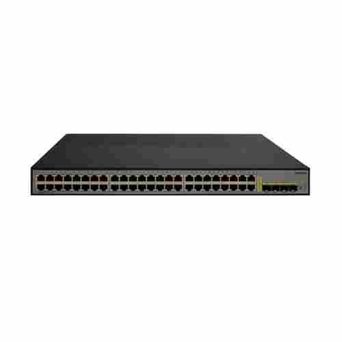 S1700 Series Ethernet Switches [Huawei]