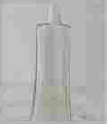 300ml Hair Oil Glass Bottle