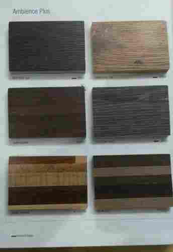 Exclusive Armstrong Wooden Flooring