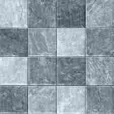 Patio Parking Floor Tiles