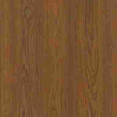 Wooden Customized Laminate Sheets 