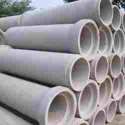 Best Quality Concrete Pipe