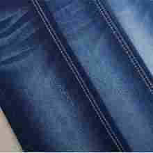 Cotton Polyester Lycra Blue Denim Jeans Fabric