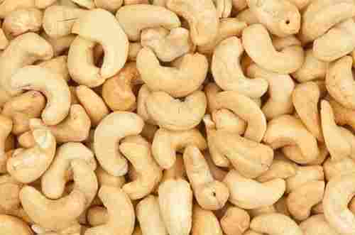 Customized Grade Cashew Nuts