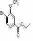 Ethyl 4-Bromo-3-(Trifluoromethoxy)Benzoate