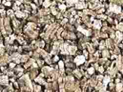 High Quality Raw Vermiculite