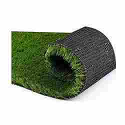 Artificial Green Grass Mat 