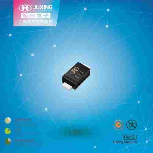 DSF1J Surface Mount Super Fast Rectifiers Diode