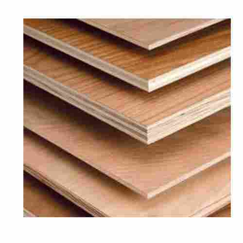 Durable Multi Purpose Plywoods