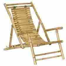 Comfortable Best Bamboo Chair