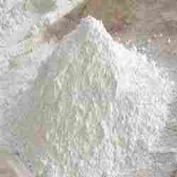 Naturally China Clay Powder
