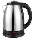 Durable Automatic Electric Kettle