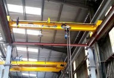 HOT Crane For Industrial Use