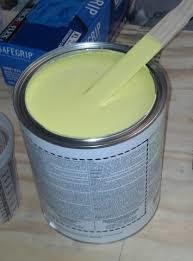 Purchase in bulk Epoxy Zinc Chromate Primers at best prices.