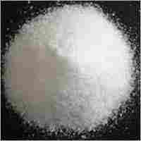 Zinc Sulfate Heptahydrate Inorganic Chemical